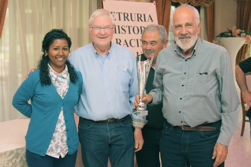 XX_Coppa_etruschi_2015